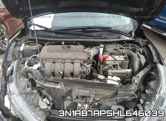 3N1AB7AP5HL646039_10.webp