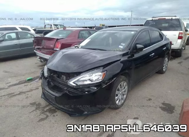 3N1AB7AP5HL646039_2.webp
