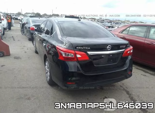 3N1AB7AP5HL646039_3.webp