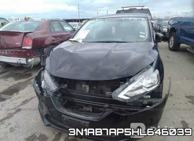 3N1AB7AP5HL646039_6.webp