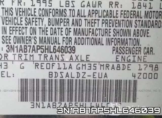 3N1AB7AP5HL646039_9.webp