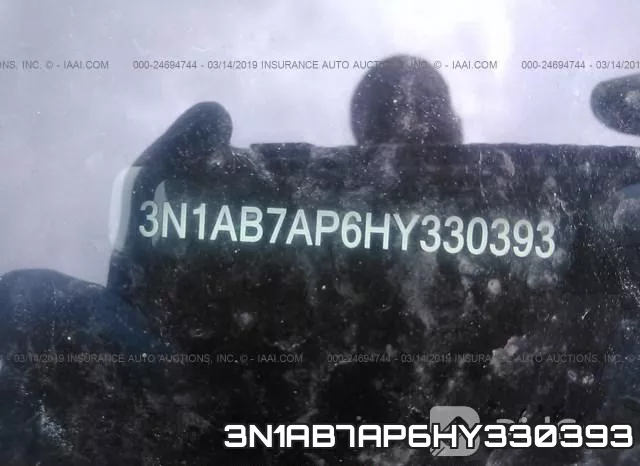 3N1AB7AP6HY330393_9.webp