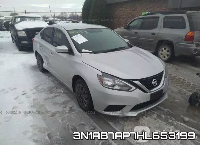 3N1AB7AP7HL653199_1.webp