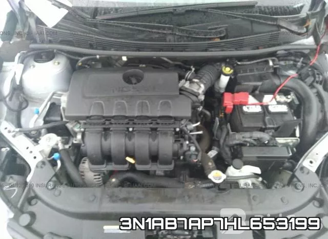 3N1AB7AP7HL653199_10.webp