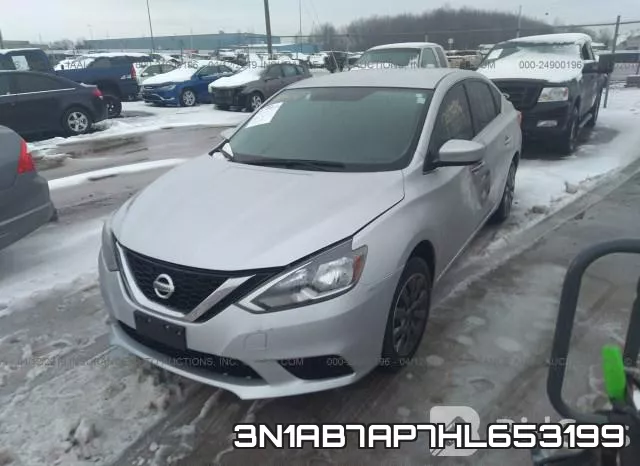 3N1AB7AP7HL653199_2.webp