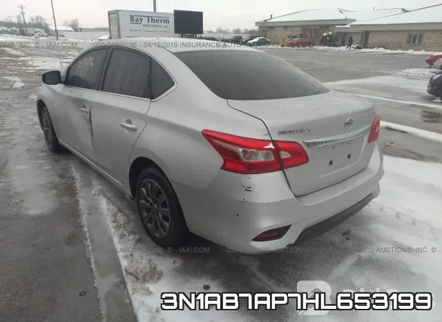 3N1AB7AP7HL653199_3.webp