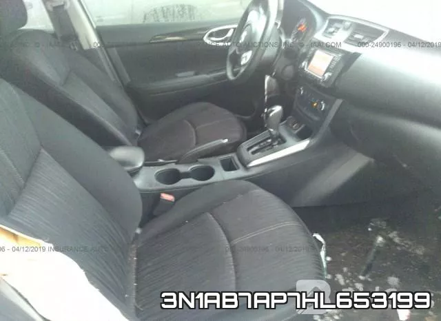 3N1AB7AP7HL653199_5.webp
