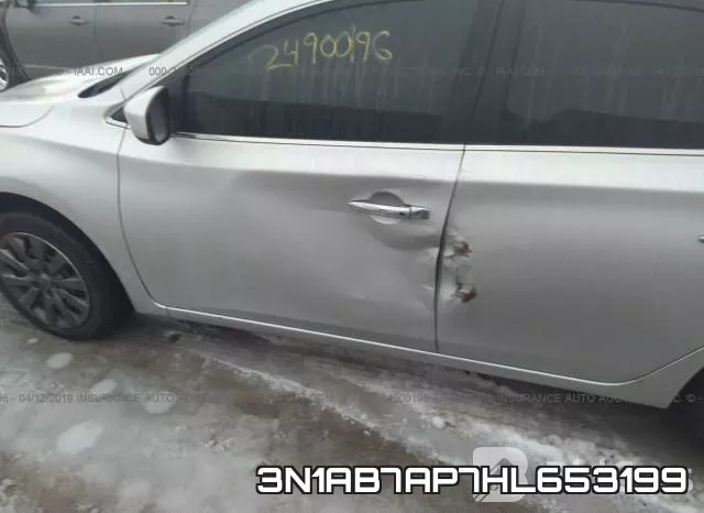 3N1AB7AP7HL653199