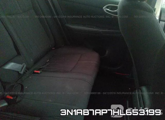 3N1AB7AP7HL653199_8.webp
