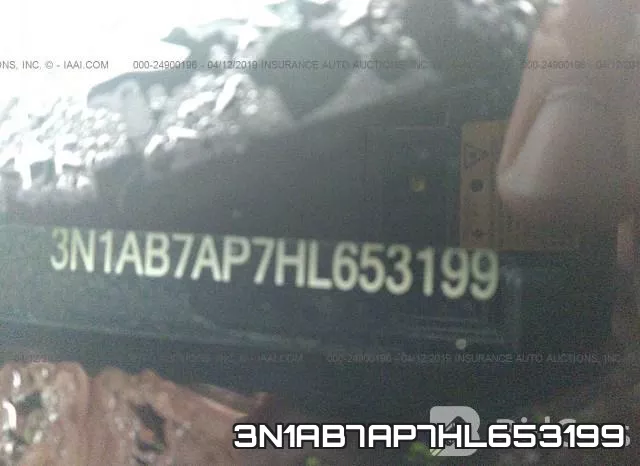 3N1AB7AP7HL653199_9.webp