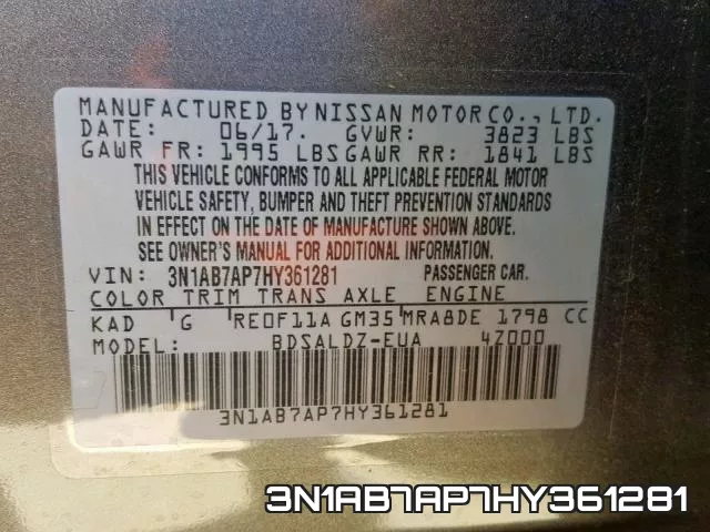3N1AB7AP7HY361281_10.webp