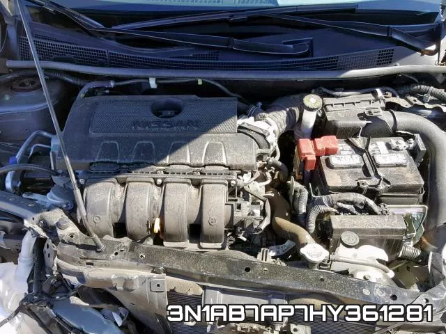 3N1AB7AP7HY361281_7.webp
