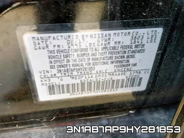 3N1AB7AP9HY281853_10.webp
