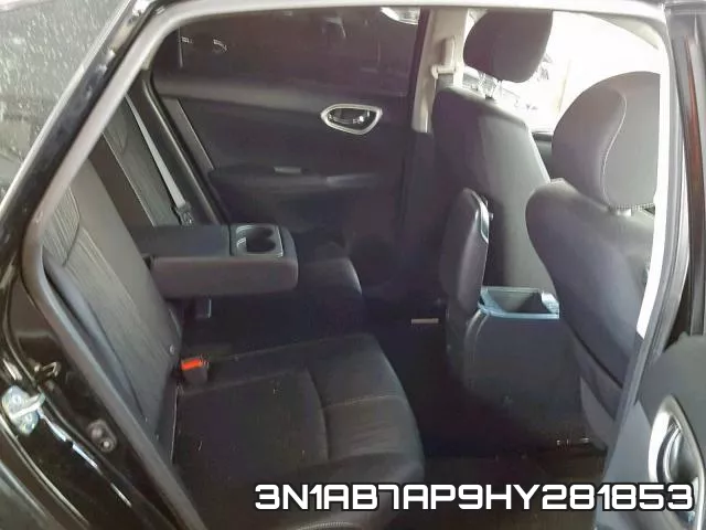 3N1AB7AP9HY281853_6.webp