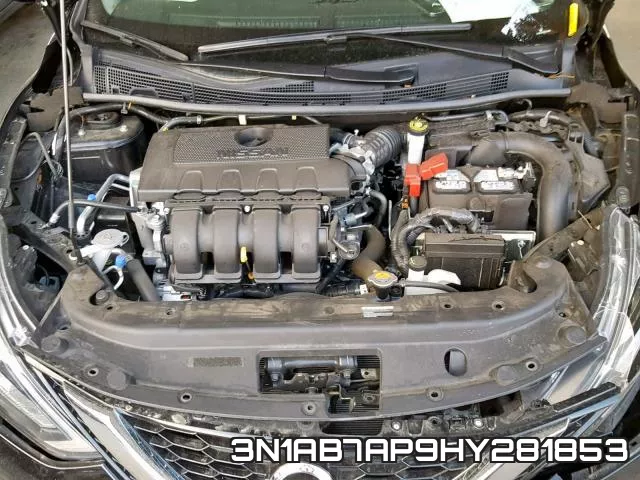 3N1AB7AP9HY281853_7.webp