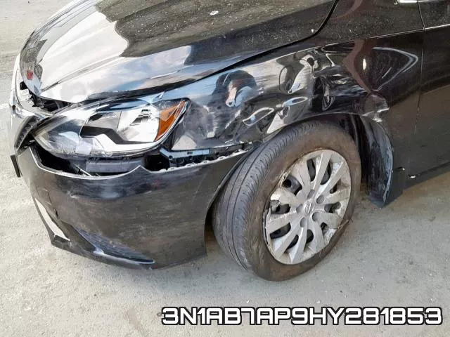 3N1AB7AP9HY281853_9.webp