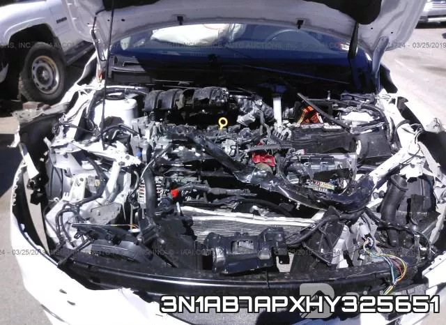 3N1AB7APXHY325651_10.webp