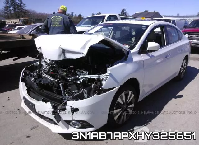 3N1AB7APXHY325651_2.webp