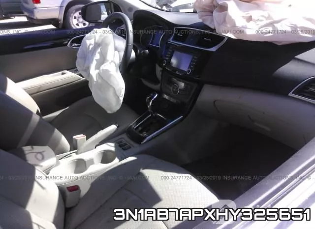 3N1AB7APXHY325651_5.webp