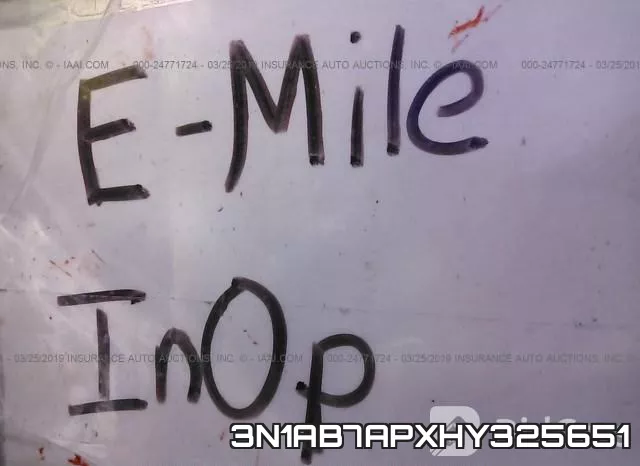 3N1AB7APXHY325651_7.webp