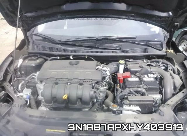 3N1AB7APXHY403913_10.webp