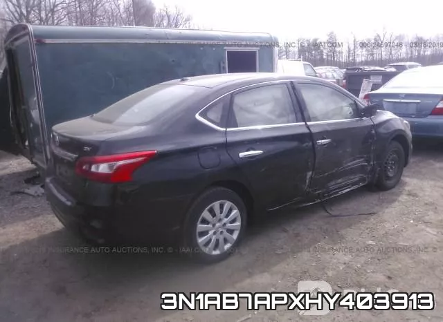 3N1AB7APXHY403913_4.webp
