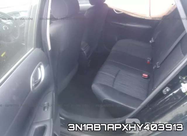 3N1AB7APXHY403913_8.webp