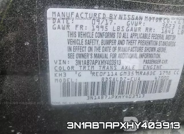 3N1AB7APXHY403913_9.webp