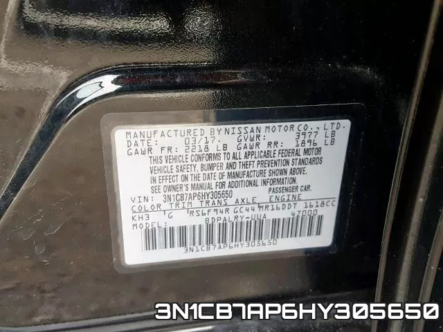 3N1CB7AP6HY305650_10.webp