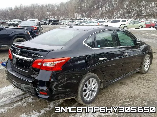 3N1CB7AP6HY305650_4.webp