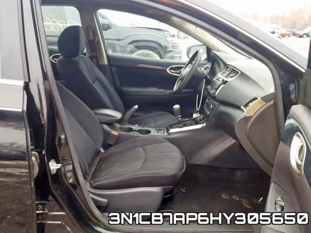 3N1CB7AP6HY305650_5.webp