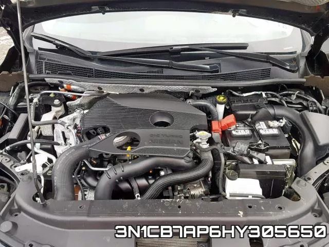 3N1CB7AP6HY305650_7.webp