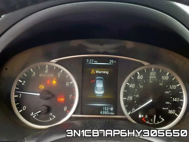3N1CB7AP6HY305650_8.webp