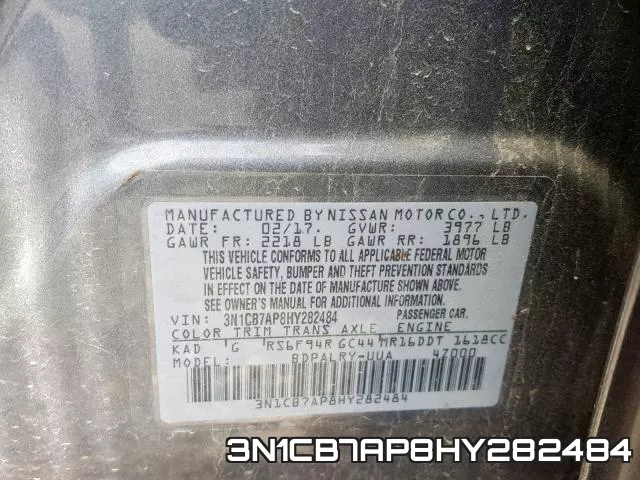 3N1CB7AP8HY282484_10.webp