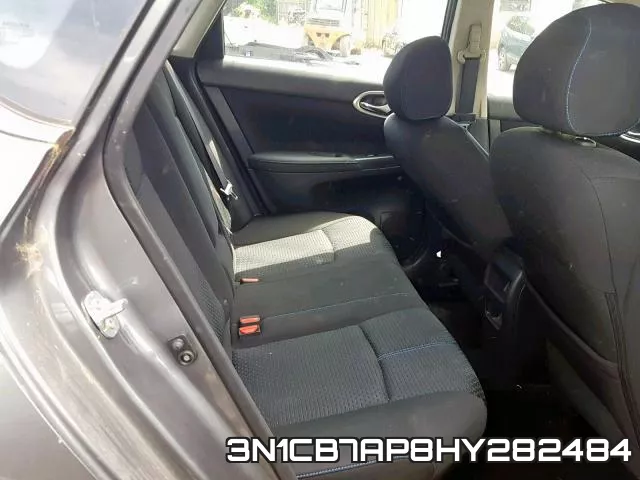 3N1CB7AP8HY282484_6.webp