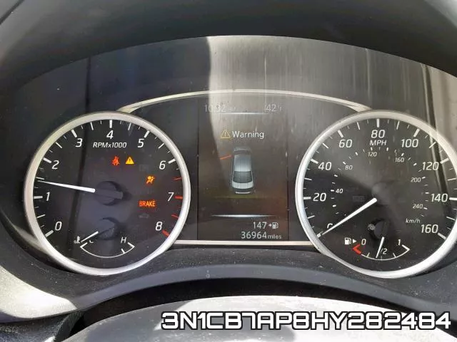 3N1CB7AP8HY282484_8.webp