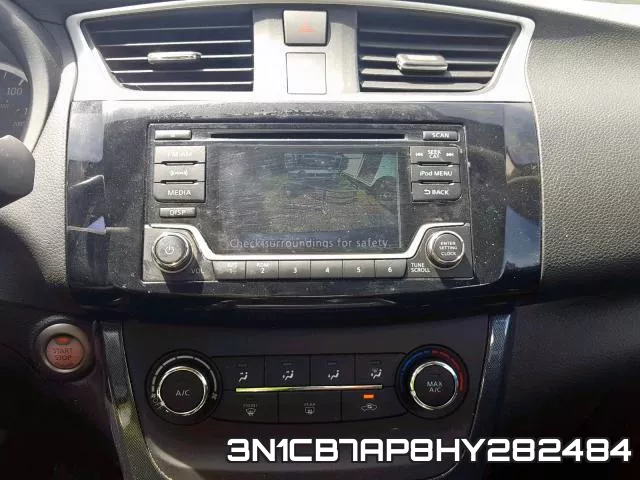 3N1CB7AP8HY282484_9.webp