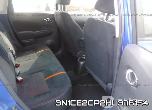 3N1CE2CP2HL376154_8.webp
