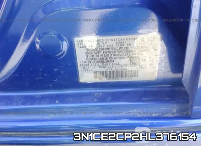 3N1CE2CP2HL376154_9.webp