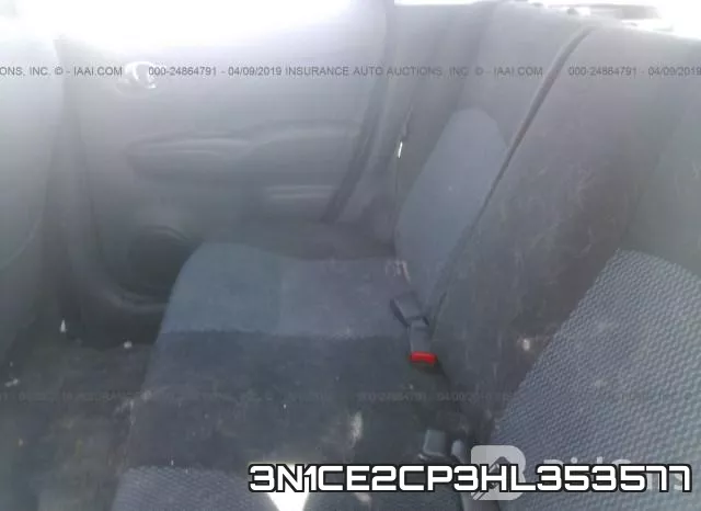 3N1CE2CP3HL353577_8.webp