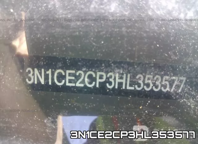 3N1CE2CP3HL353577_9.webp