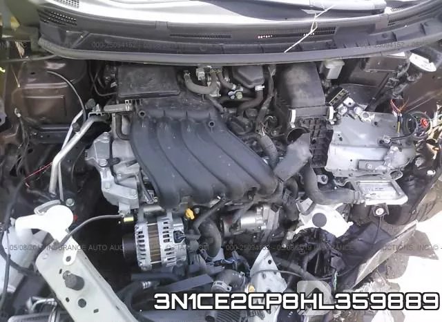 3N1CE2CP8HL359889_10.webp