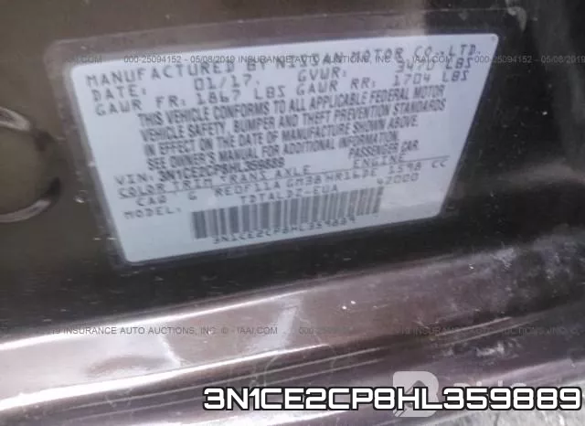 3N1CE2CP8HL359889_9.webp
