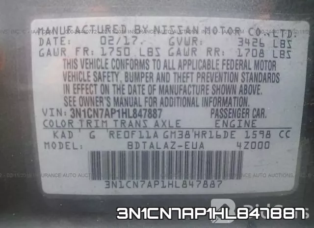 3N1CN7AP1HL847887_9.webp