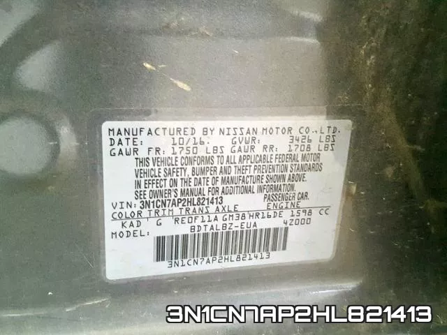 3N1CN7AP2HL821413_10.webp