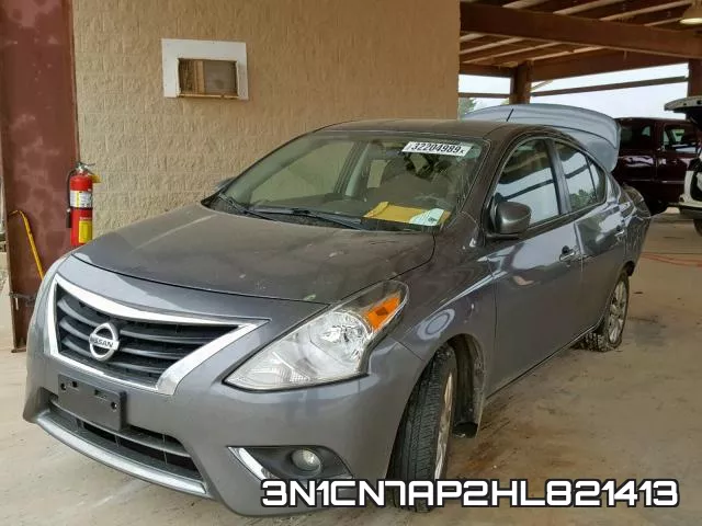 3N1CN7AP2HL821413_2.webp