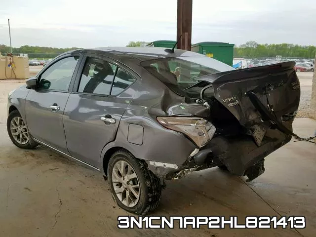 3N1CN7AP2HL821413_3.webp