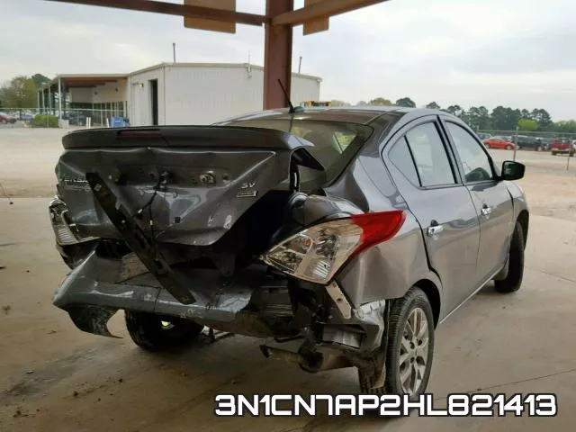 3N1CN7AP2HL821413_4.webp