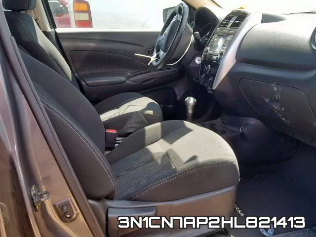 3N1CN7AP2HL821413_5.webp