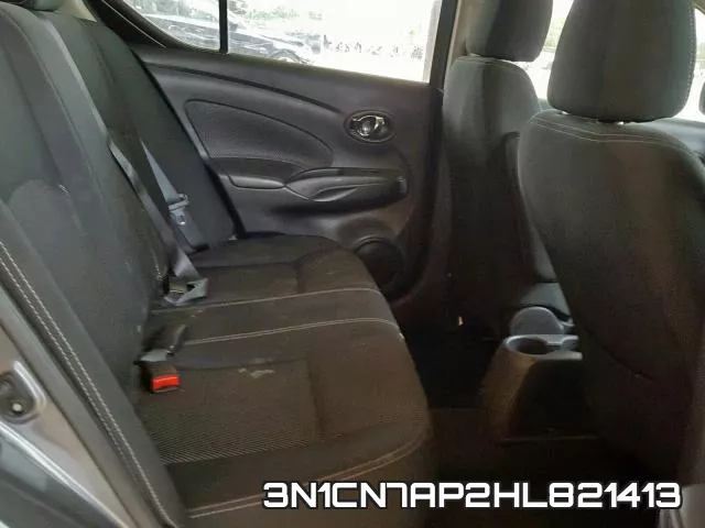 3N1CN7AP2HL821413_6.webp